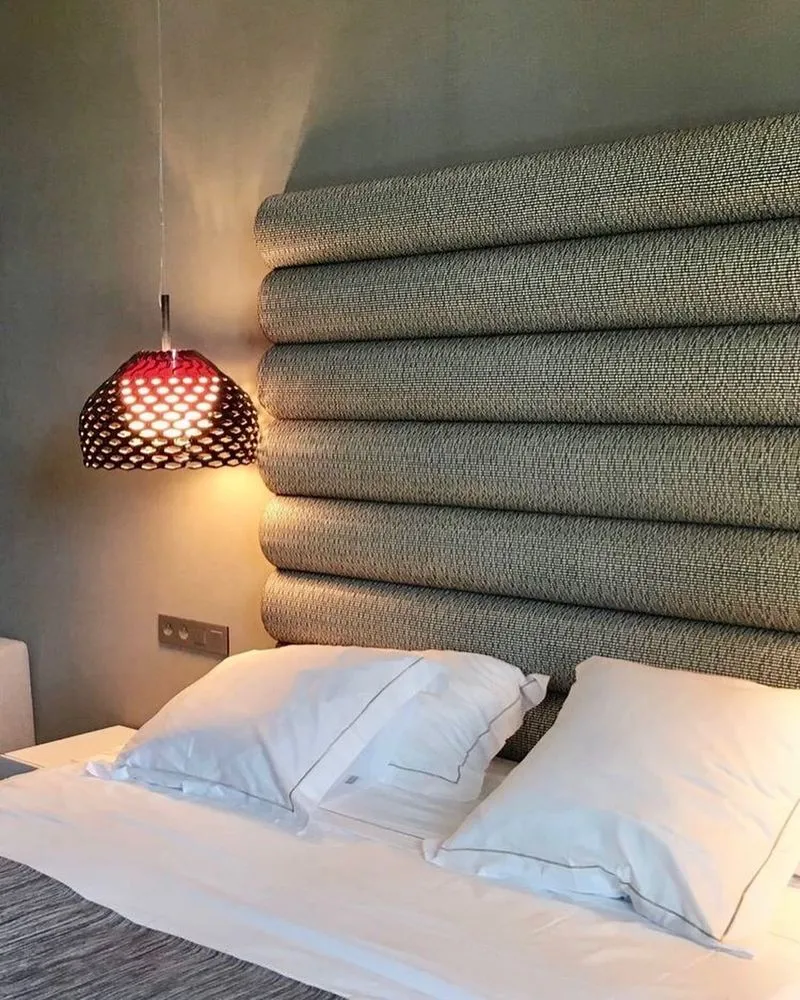 Slide of Buffalo Electric