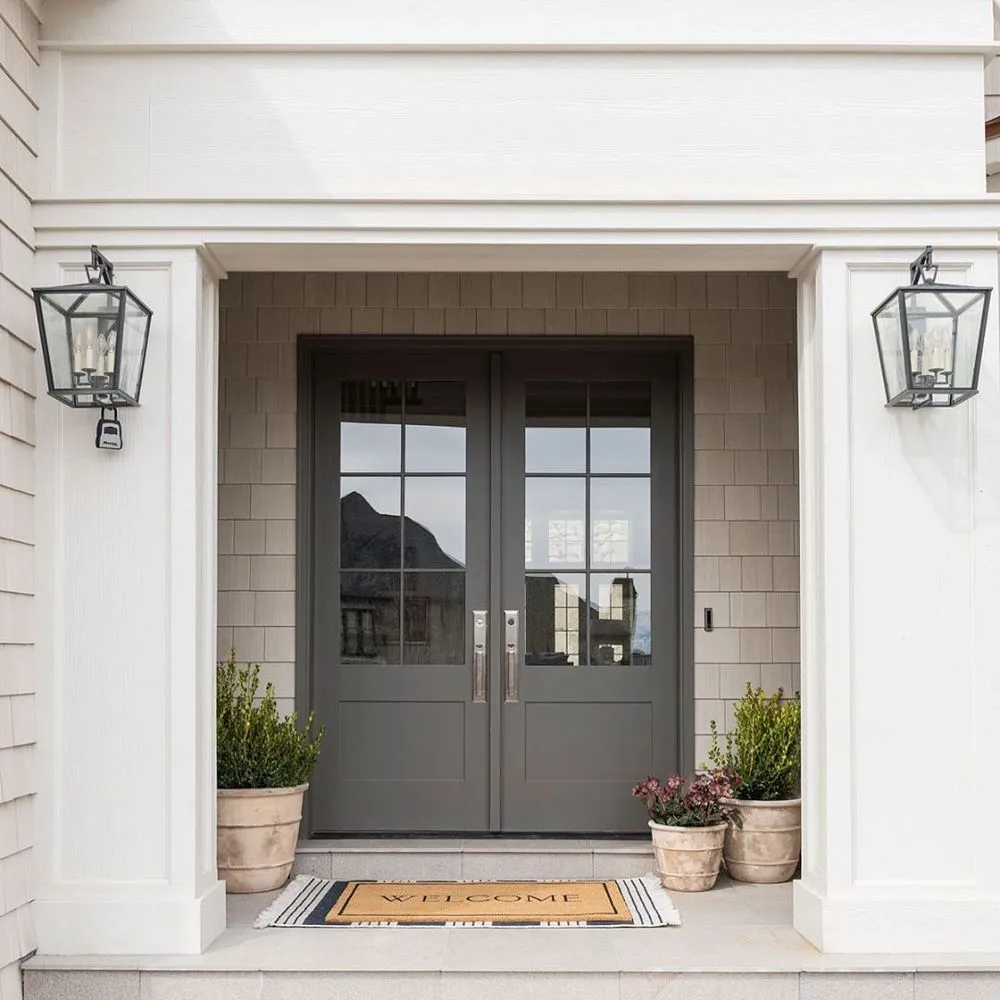 Slide of Buffalo Grove Electric Service