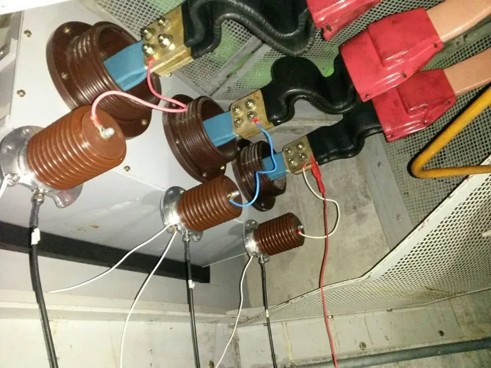 Slide of Buffalo Grove Emergency Electrician