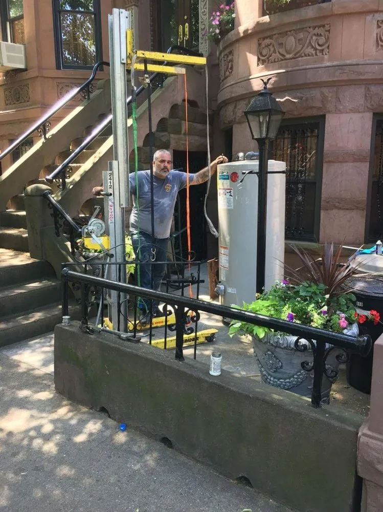 Slide of Buffalo Grove Licensed Electrician