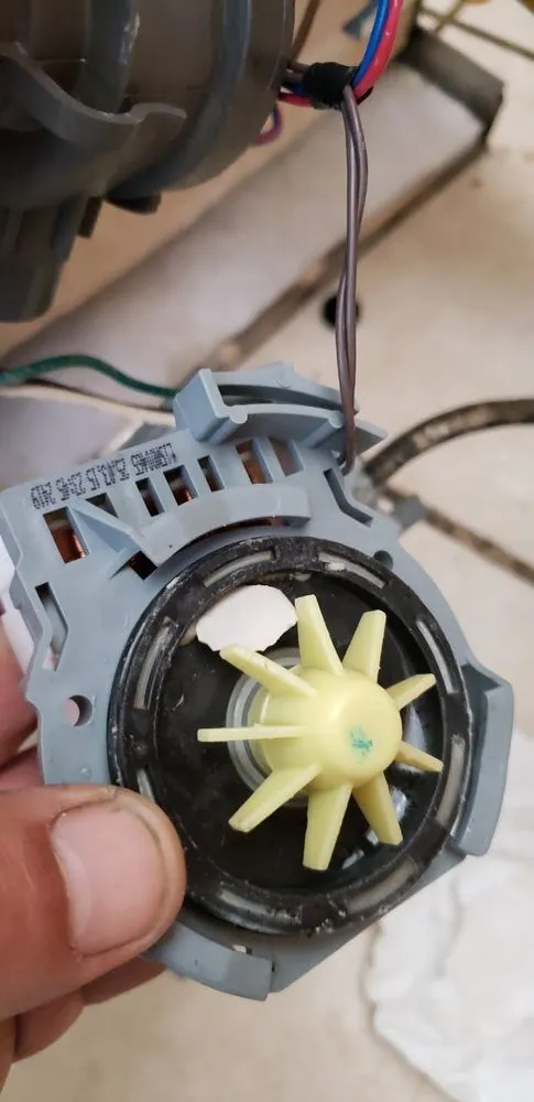 Slide of Buffalo Grove Licensed Electrician