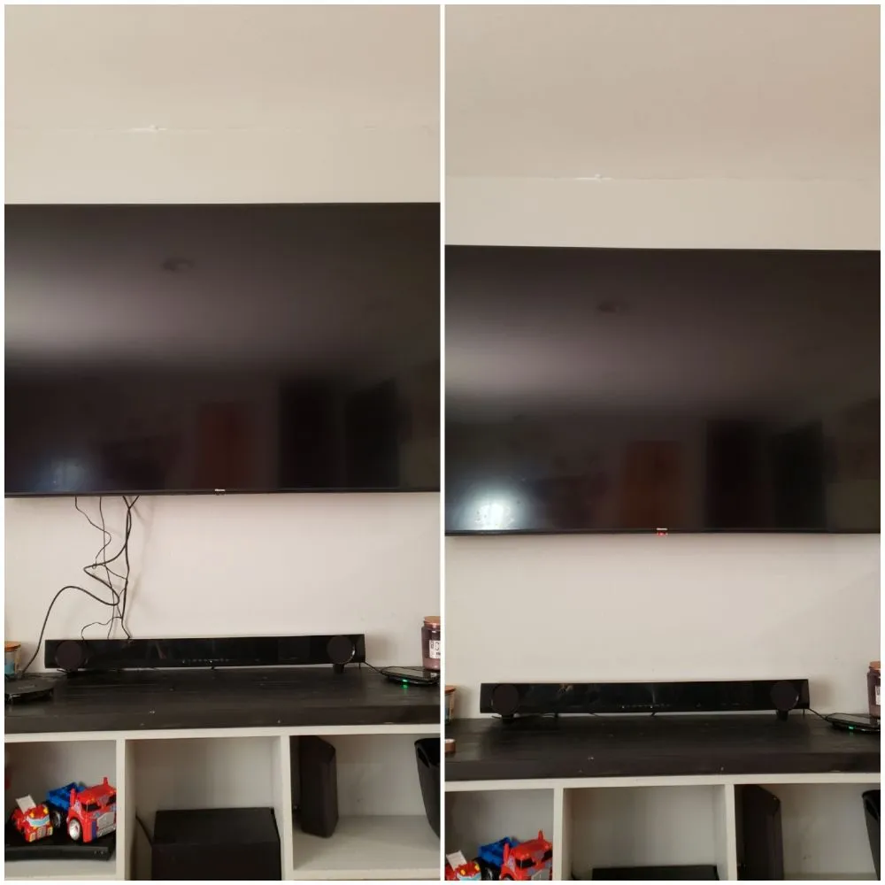 Slide of Buffalo Home Maintenance and Repair