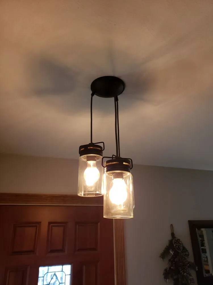 Slide of Buffalo Home Maintenance and Repair