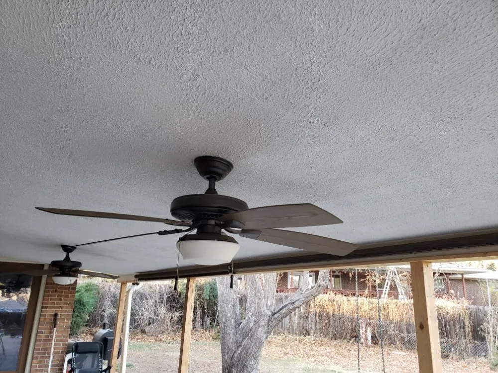 Slide of Buffalo Home Maintenance and Repair