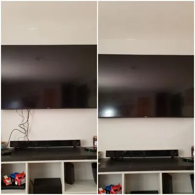 Buffalo Home Maintenance and Repair Logo