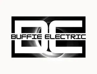 Slide of Buffie Electric