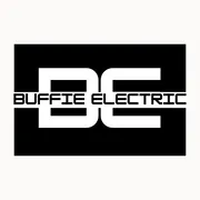 Slide of Buffie Electric