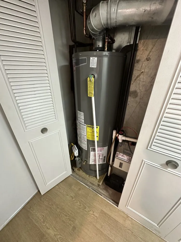 Trusted electrical repair in Bristow, VA by Bui Construction