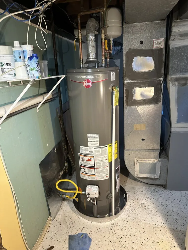 Expert electrical repair experts serving Bristow, VA - Bui Construction