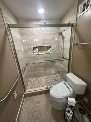 Bui Construction