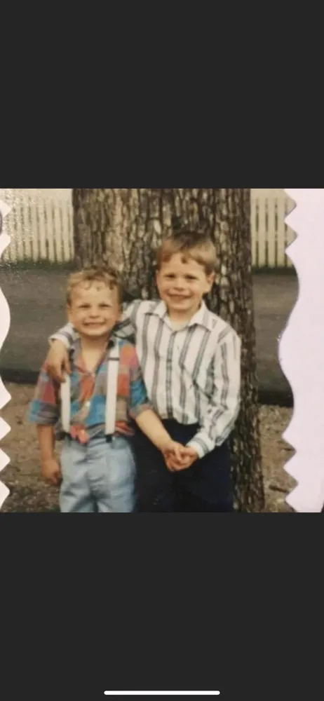 Slide of Buie Brothers Electric