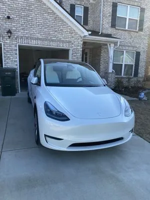 Buie Brothers Electric