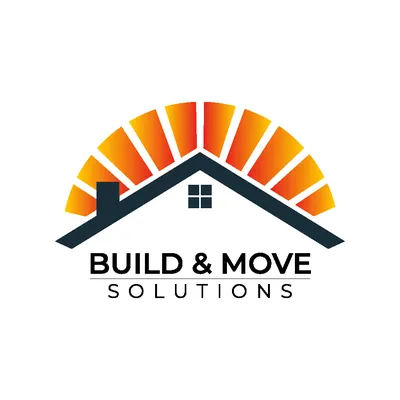 Build & Move Solutions