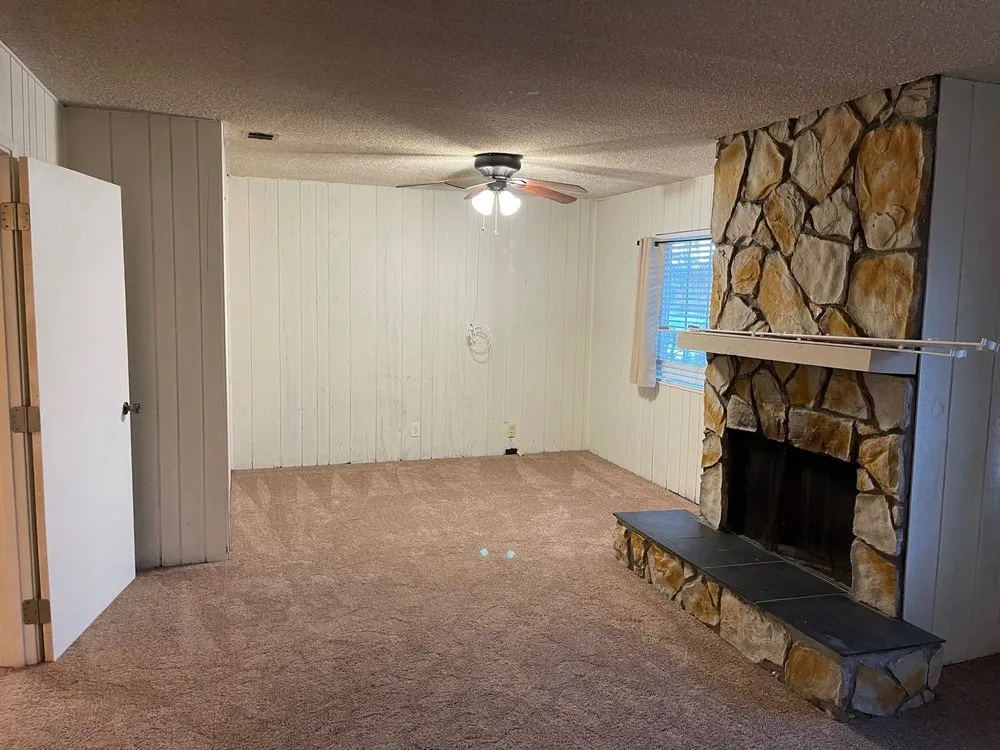 Affordable wiring installation service in ,  - Build and Decor Construction