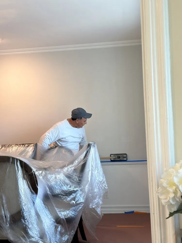 Reliable electrical repair service in ,  - Build and Decor Construction