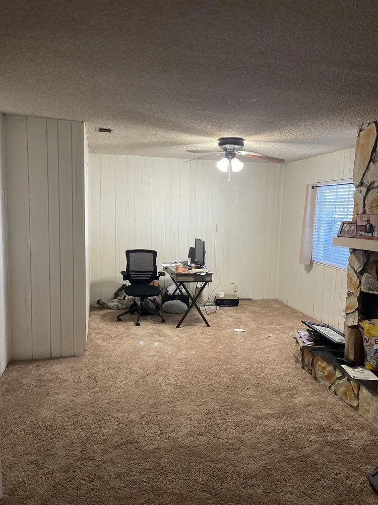 Trusted panel upgrade in ,  by Build and Decor Construction