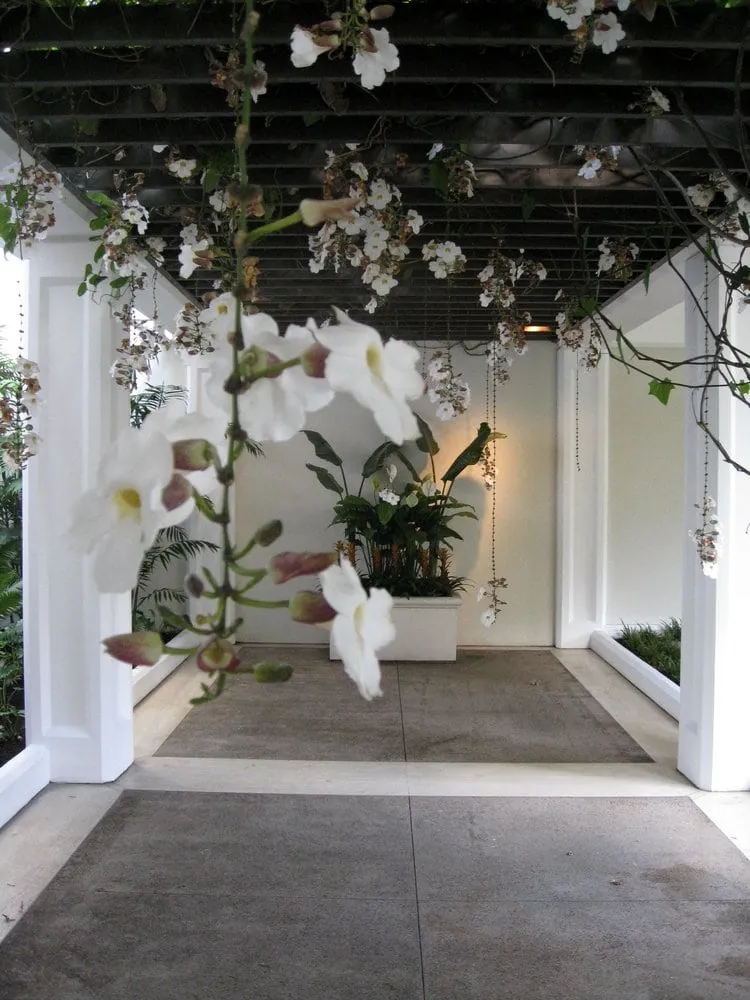 Expert emergency electrical service service in ,  - Build and Decor Construction