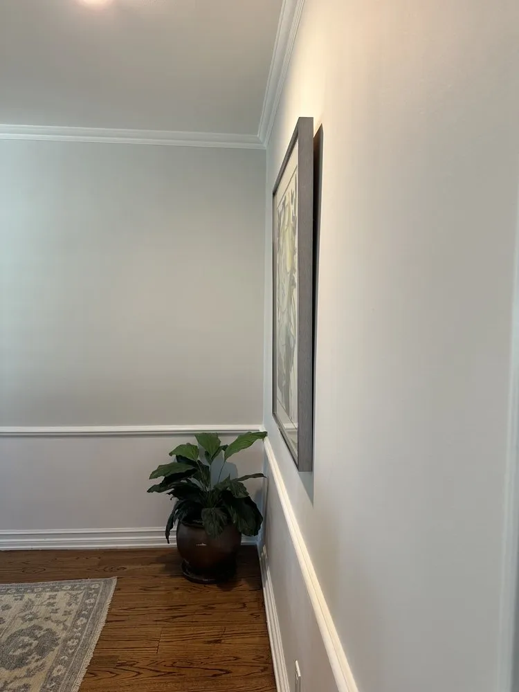 Licensed lighting installation experts serving ,  - Build and Decor Construction