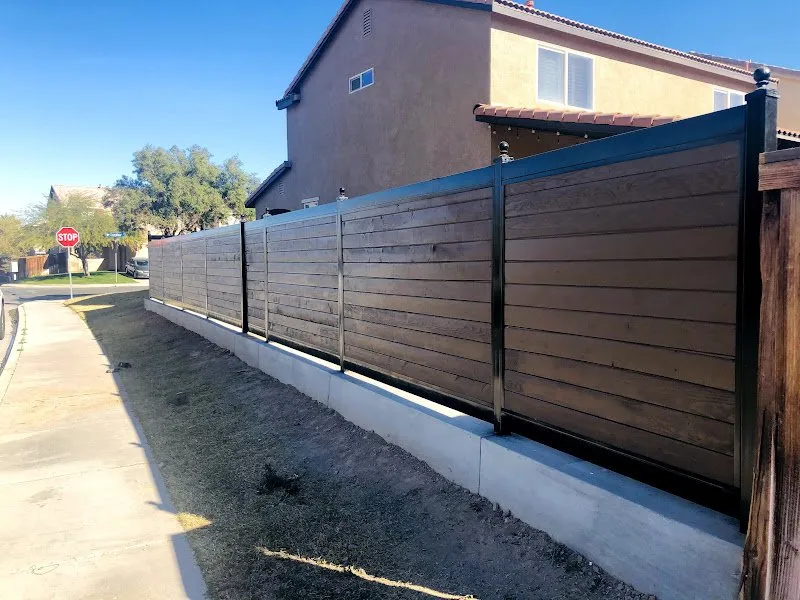 Slide of Build and Restore Construction