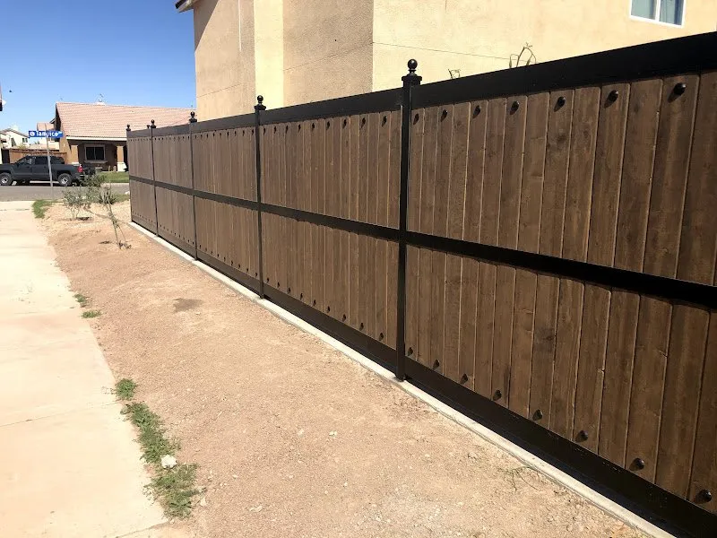 Slide of Build and Restore Construction