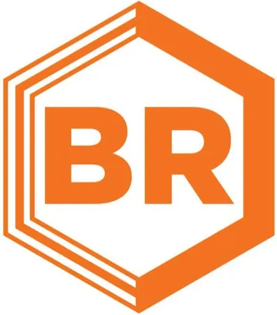 Slide of Build and Restore Construction