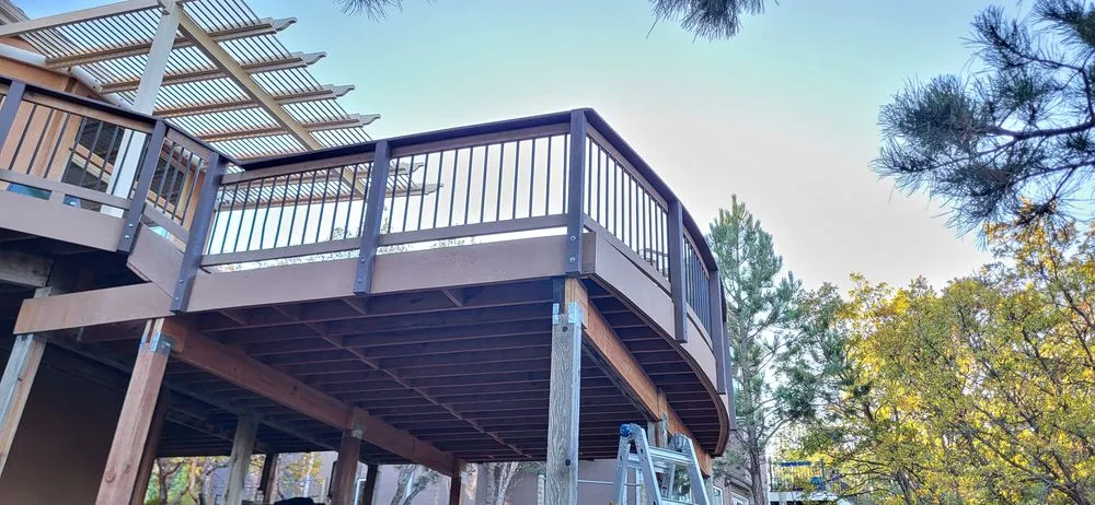 Emergency circuit breaker repair in ,  by Build Craft