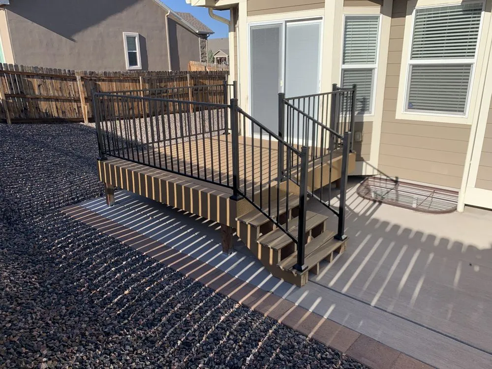 Licensed electrical service for homes in panel upgrade,  by 