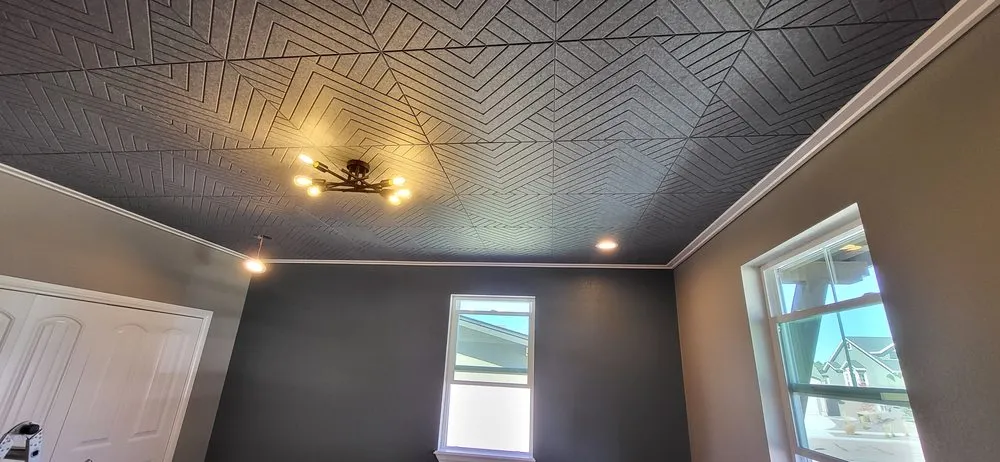 Expert circuit breaker repair service in ,  - Build Craft