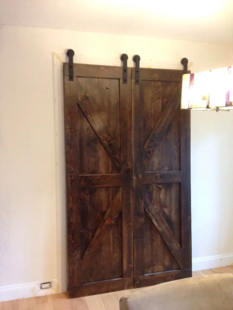 Slide of Build Craft