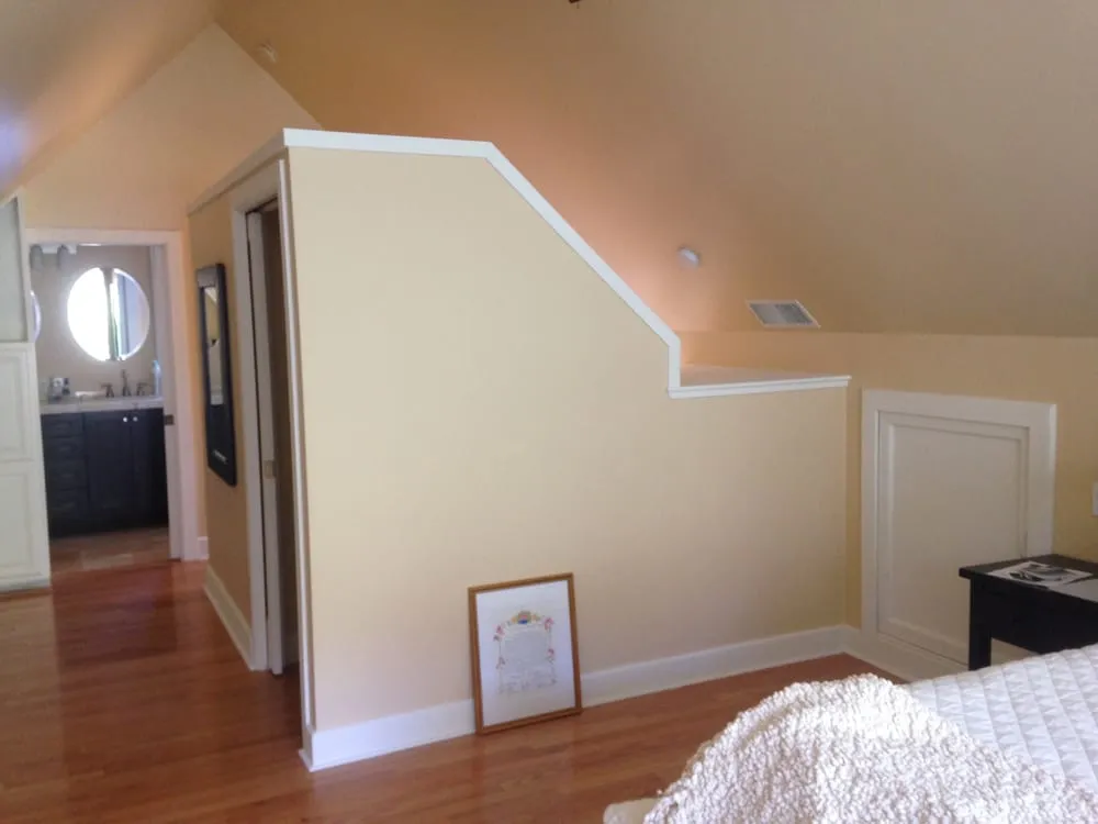 Slide of Build Craft