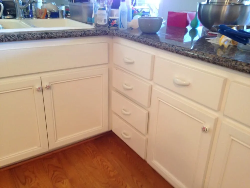 Slide of Build Craft