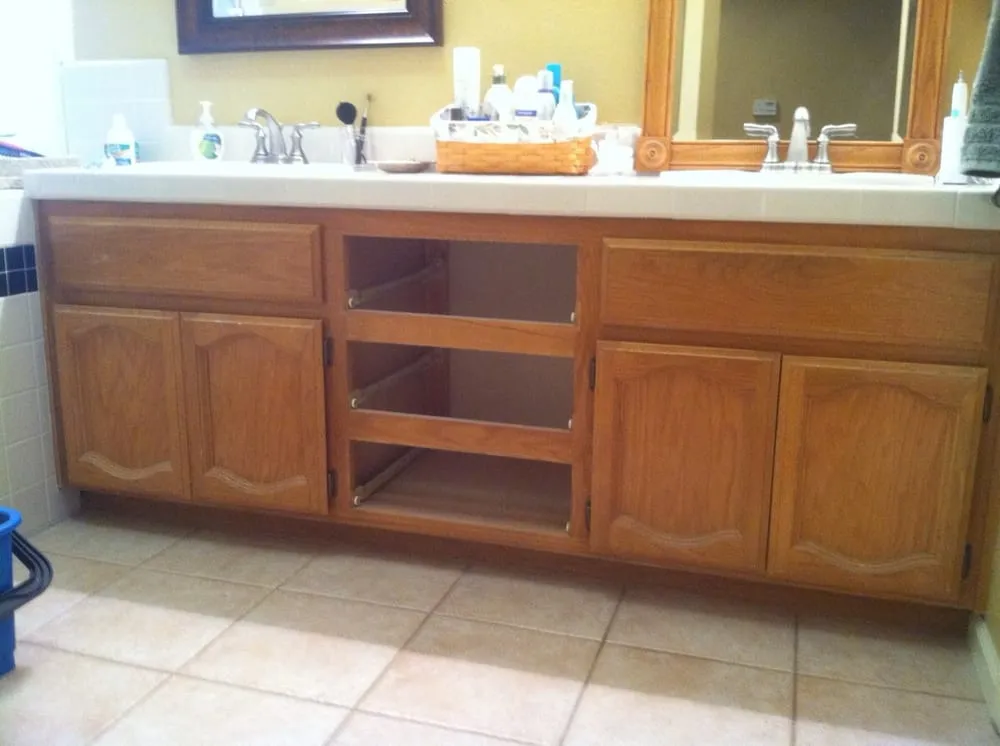 Slide of Build Craft