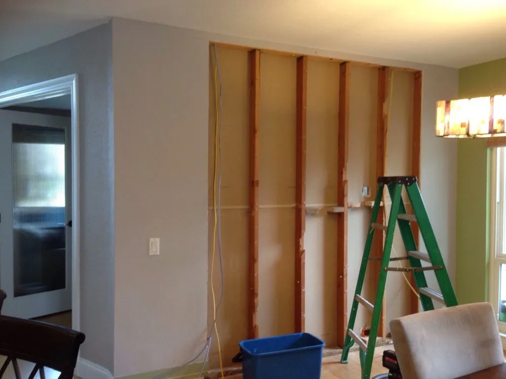 Slide of Build Craft