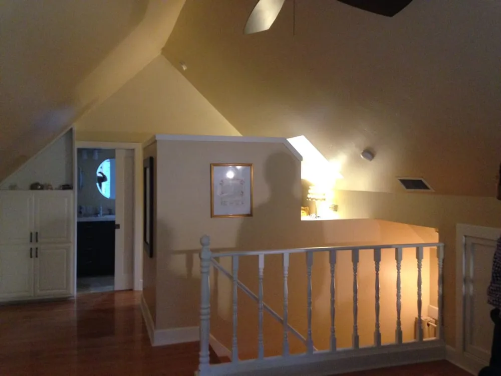 Slide of Build Craft