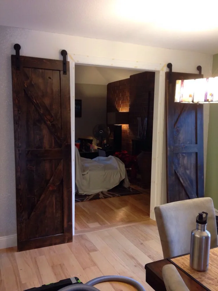 Slide of Build Craft