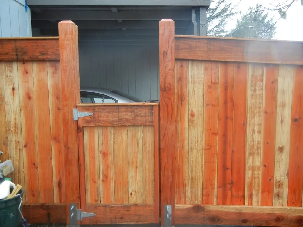 Slide of Build It Brothers Construction