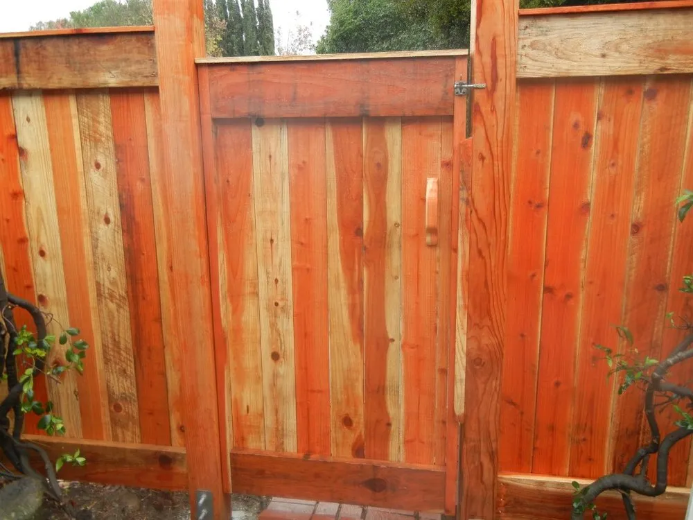 Slide of Build It Brothers Construction