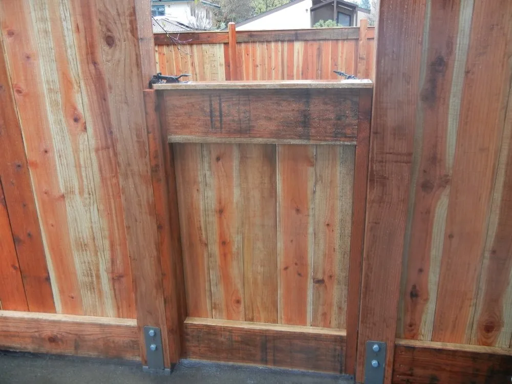 Slide of Build It Brothers Construction