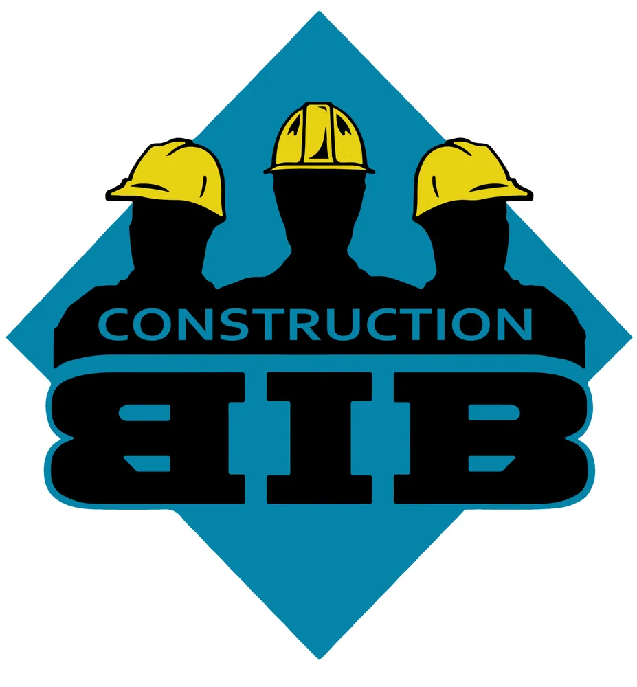 Slide of Build It Brothers Construction