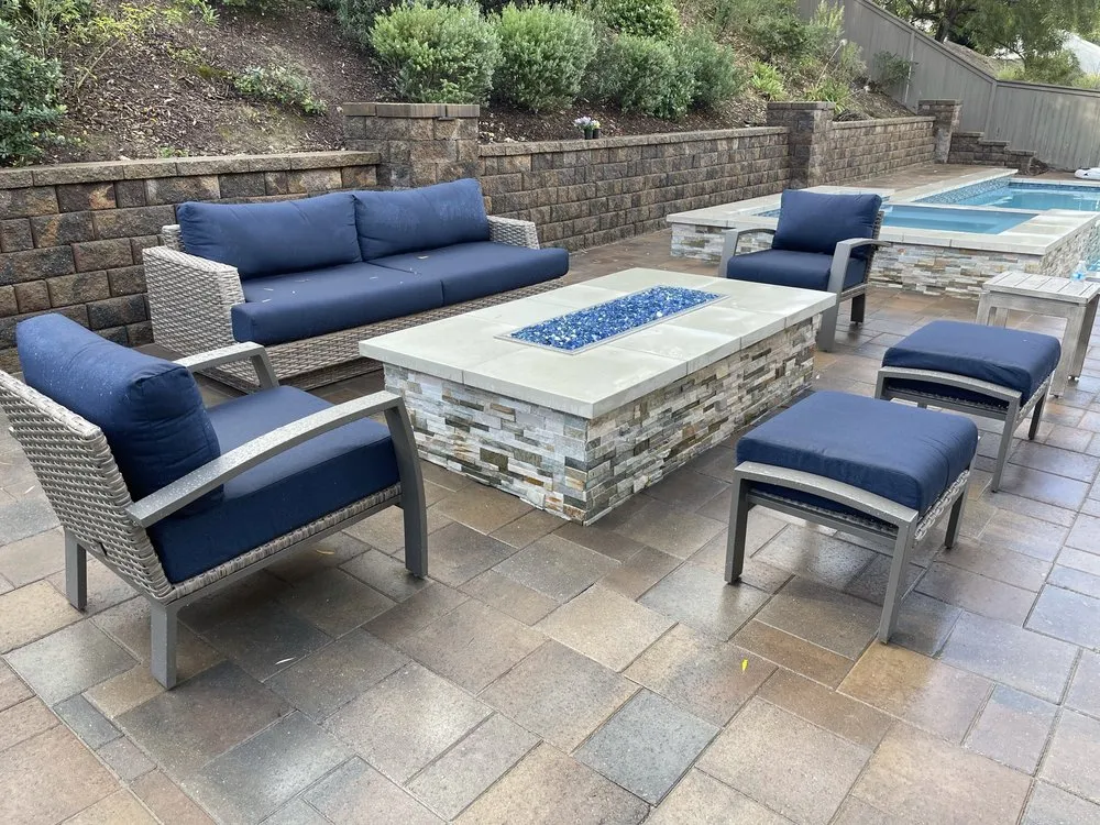 Affordable lighting installation in ,  by Build It Brothers Construction