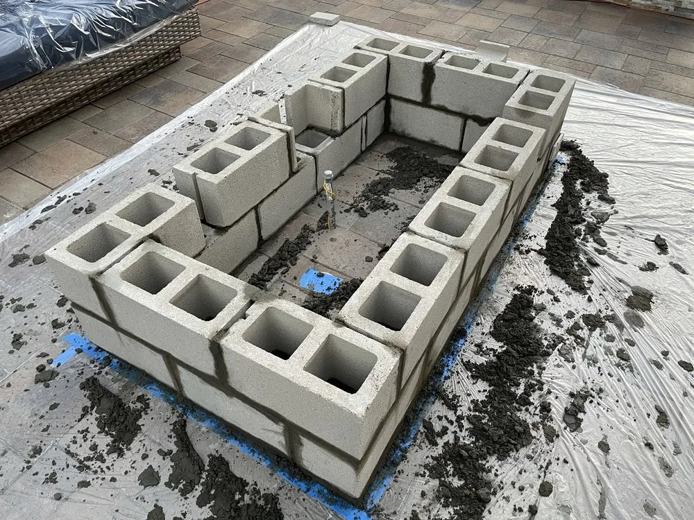 Trusted emergency electrical service in ,  by Build It Brothers Construction