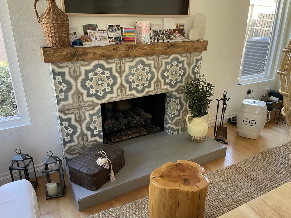 Affordable outlet and switch repair in ,  by Build It Brothers Construction