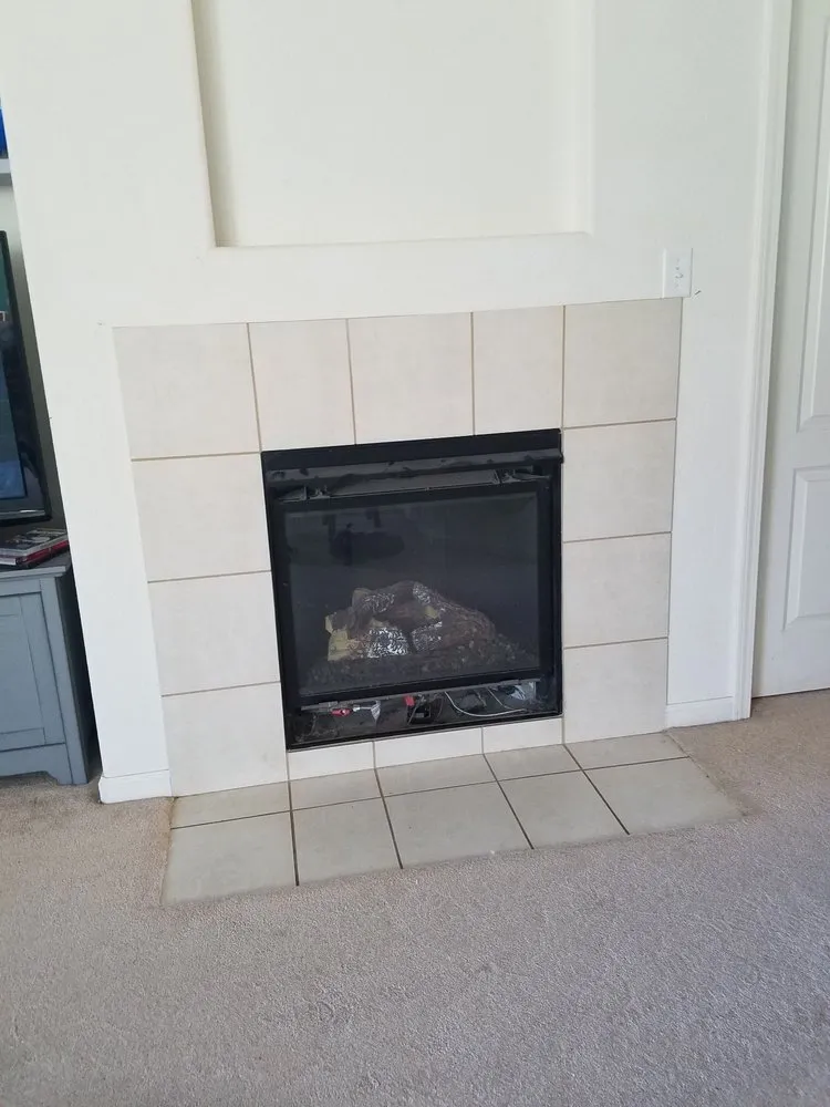 Slide of Build It Brothers Construction