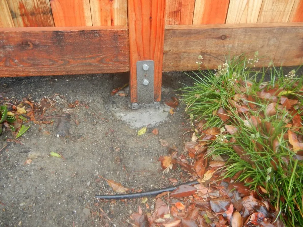 Slide of Build It Brothers Construction