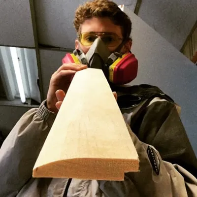 Build It Brothers Construction