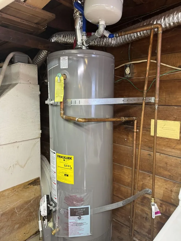 Slide of Build It Right