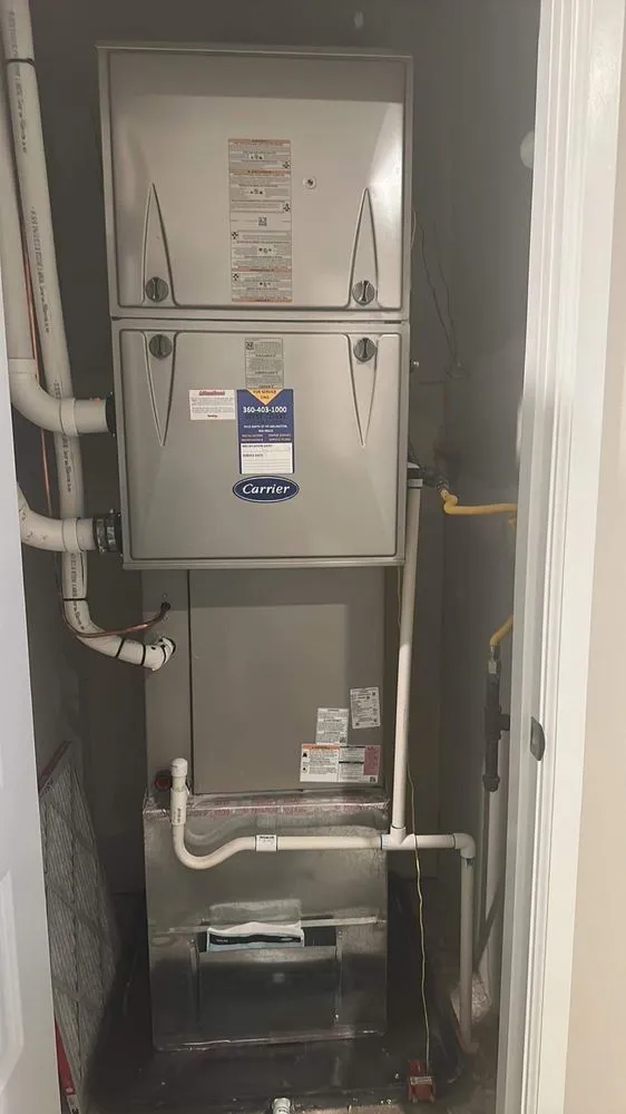 Slide of Build It Right