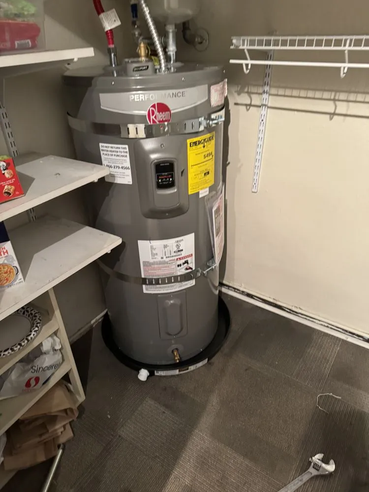 Slide of Build It Right