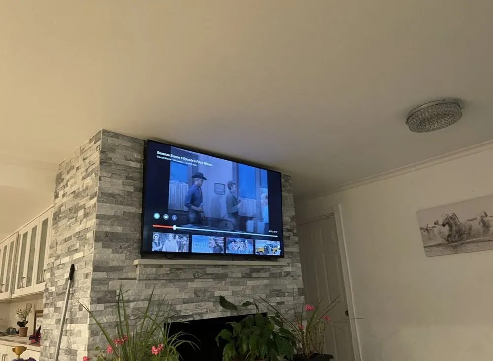 Slide of Build It Right