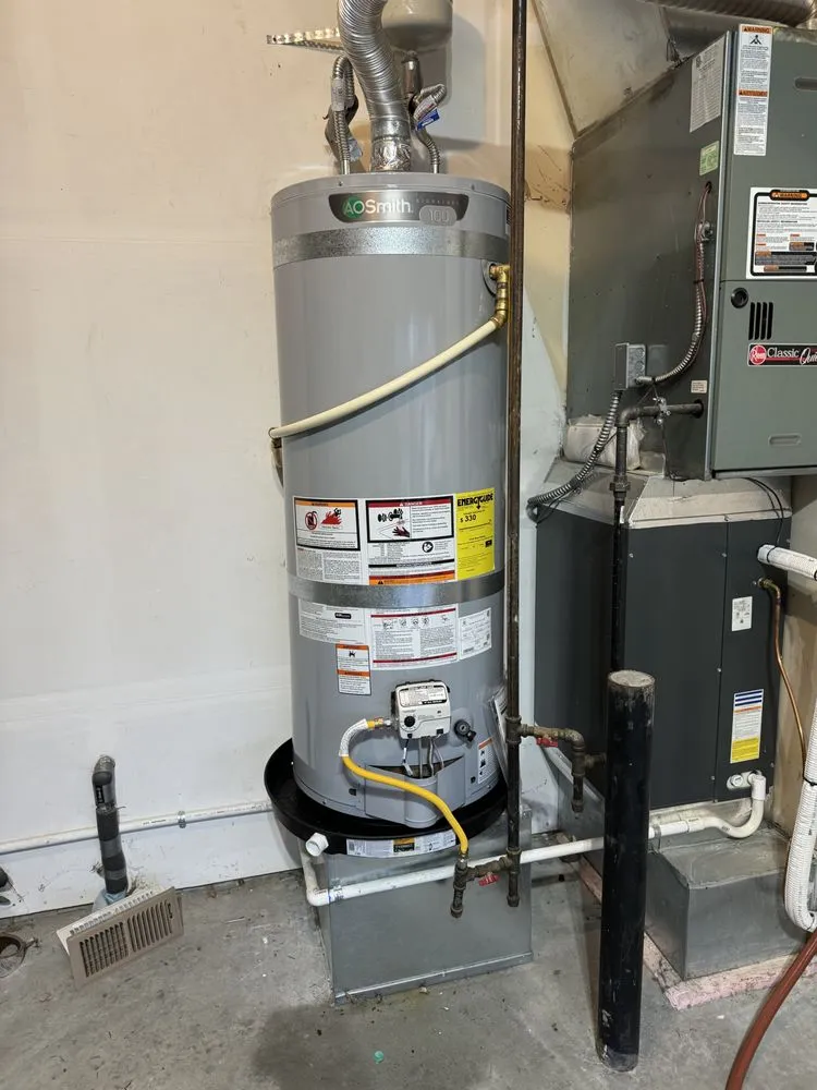 Slide of Build It Right